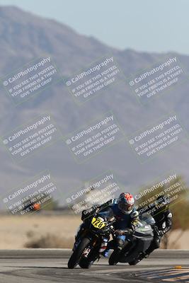 media/Nov-29-2025-TrackXperience (Sat) [[2953a387f4]]/3-Level 1/Session 4 Turn 15/